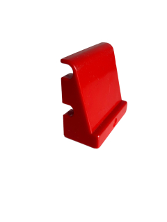 Lego® Duplo® držák na hadice